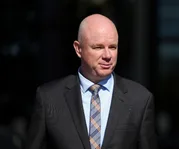 Simon Ransom Inmates 'unnerved' by 'conniving' Erin Patterson behind bars
