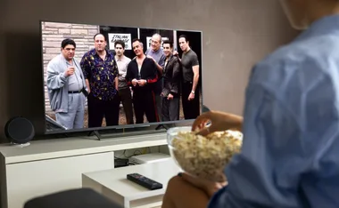 Should you binge-watch or tune in weekly? The streaming release debate explained