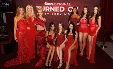 Inside Stan’s Turned On: Dirty Sexy Money — What really happens in the world of OnlyFans stars