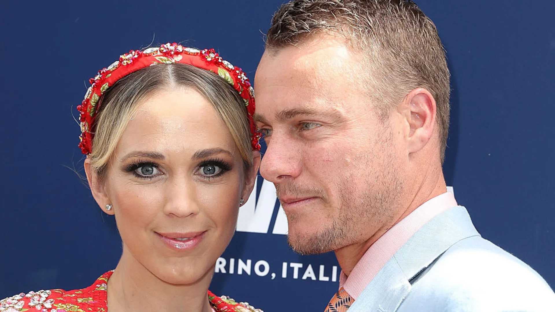 nowtolove.com.au - Woman's Day team - Bec and Lleyton Hewitt's $14 million real estate chaos exposes tell-tale pattern