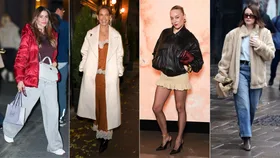 This trending $16 jacket will keep you warm all winter