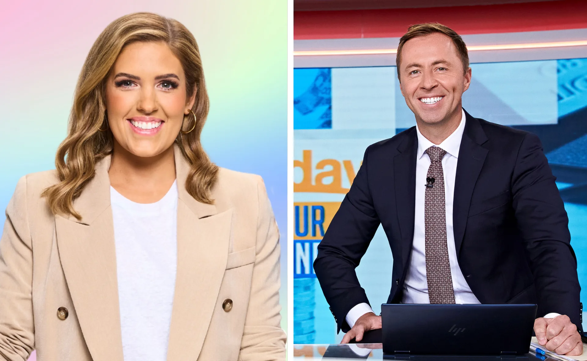 Clint Stanaway and Eliza Paschke Announce Baby in Co-Parenting Arrangement