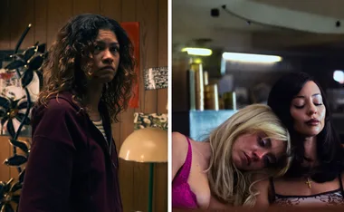 The Euphoria Season 3 finale was… fine: Here’s why it lacked substance