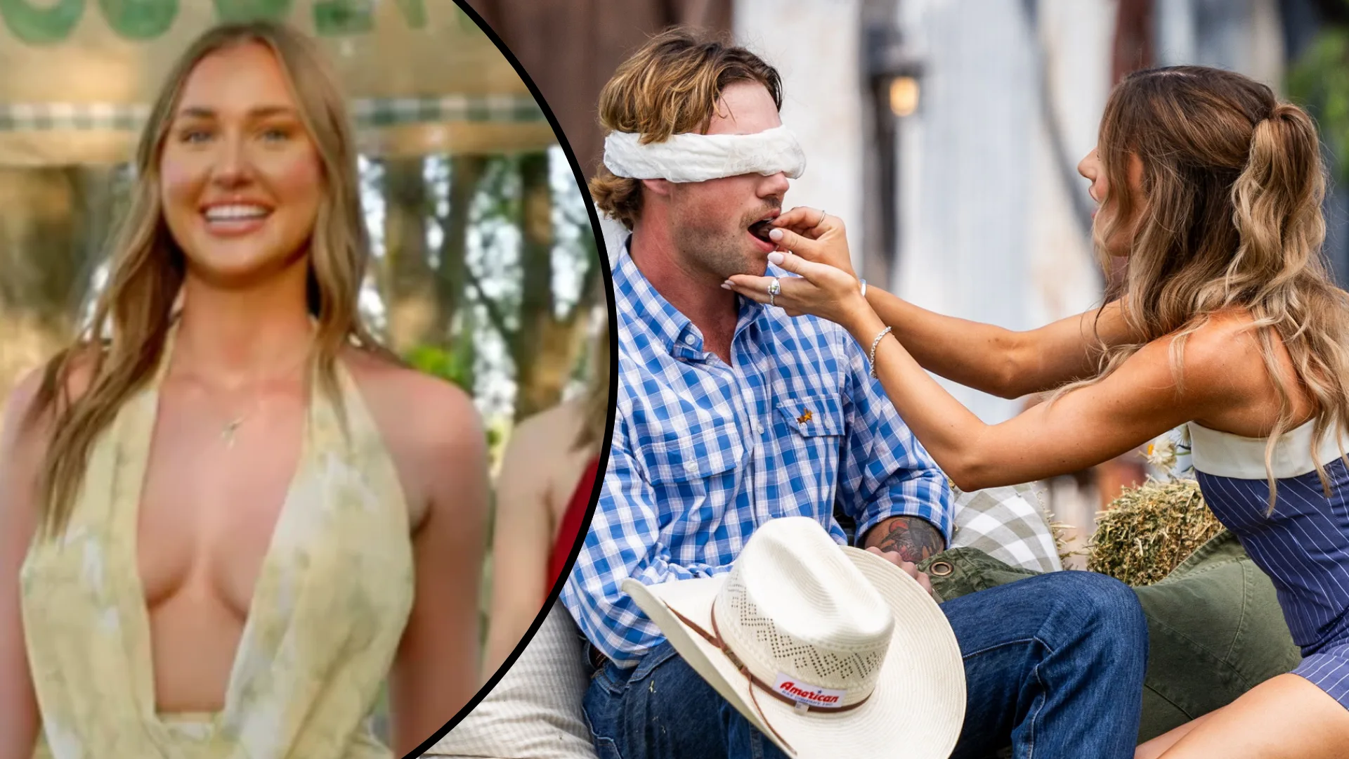 Farmer Wants A Wife faces backlash from fans after premiere