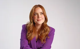 Georgie Tunny on the unsettling moment that inspired her debut novel