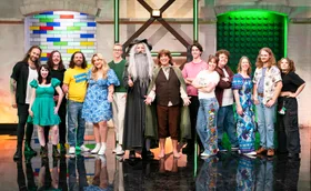 Global champions return: Inside the explosive &lsquo;Bricktacular&rsquo; shakeup coming to LEGO Masters