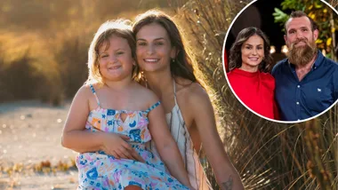 EXCLUSIVE: Shock as Farmer Wants A Wife’s Beth reveals she’s found a new man already: ‘I love him’