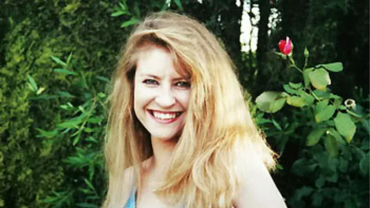 A $1 million reward and a 25-year search: Why has Janine Vaughan never been found?