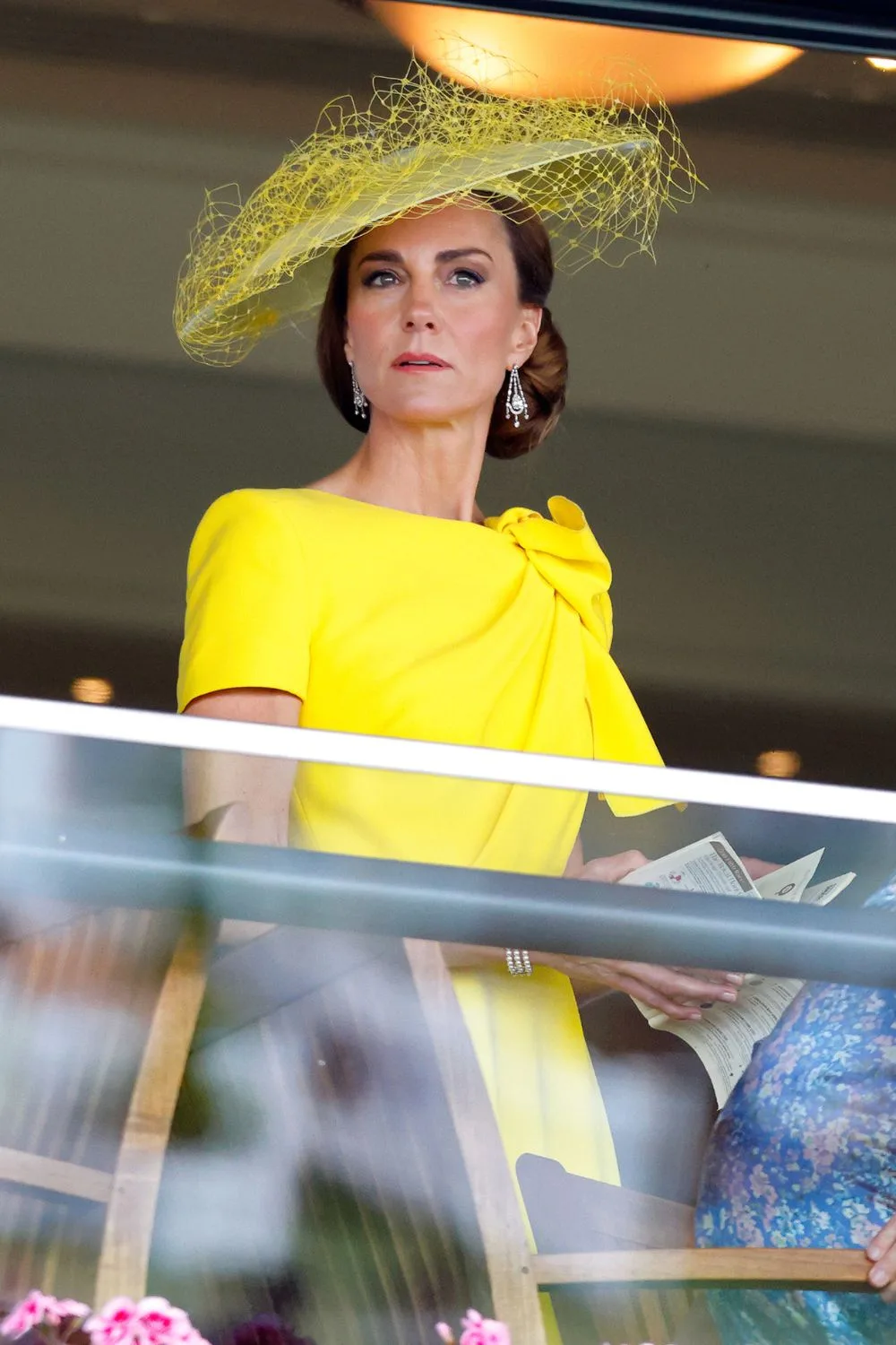 Kate Princess of Wales
