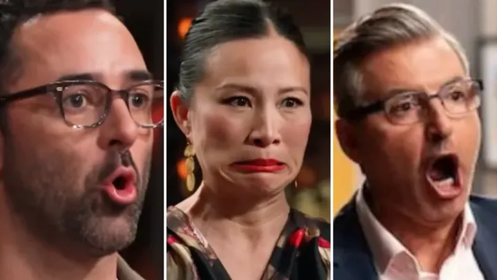 What happened to MasterChef? Fans missing ‘old format’ as 10 defends ‘reinvigorated’ show