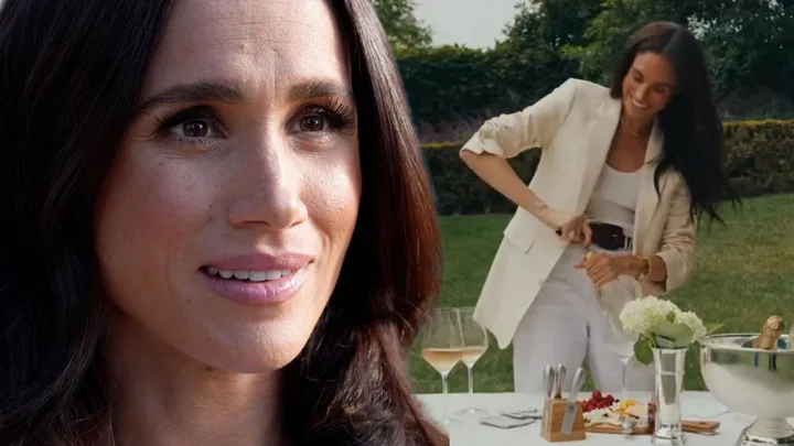 ‘No saving it’: New details emerge amid looming $7 million Meghan crisis