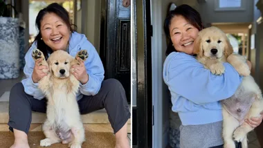 ‘Instant happiness’: RecipeTin Eats’ Nagi Maehashi shares joyful update after heartbreaking loss