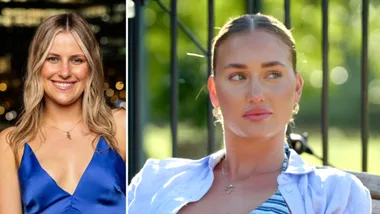EXCLUSIVE: Farmer Wants A Wife star Keeley calls out Miranda’s ‘mean girl’ behaviour