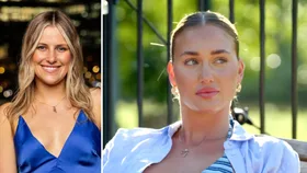 EXCLUSIVE: Farmer Wants A Wife star Keeley calls out Miranda’s ‘mean girl’ behaviour