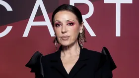 ‘Goes completely savage’: The real story behind Tina Arena’s bombshell new documentary