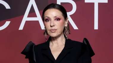 ‘Goes completely savage’: The real story behind Tina Arena’s bombshell new documentary