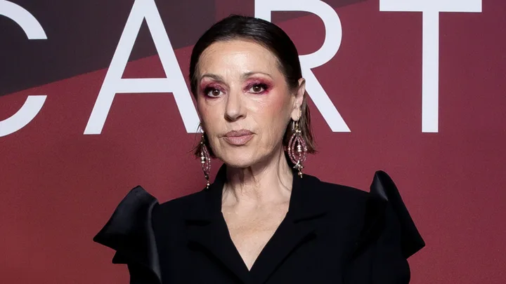 ‘Goes completely savage’: The real story behind Tina Arena’s bombshell new documentary