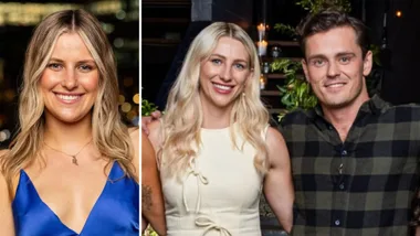 EXCLUSIVE: Farmer Wants A Wife’s Keeley on who she thinks is headed for heartbreak – and who will be endgame