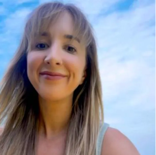 Profile picture of Tahlia Pritchard