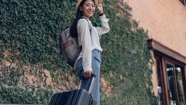 Strandbags discount code: save on handbags, luggage, clutches and more with Woman's Day's edit of tested codes and deals.