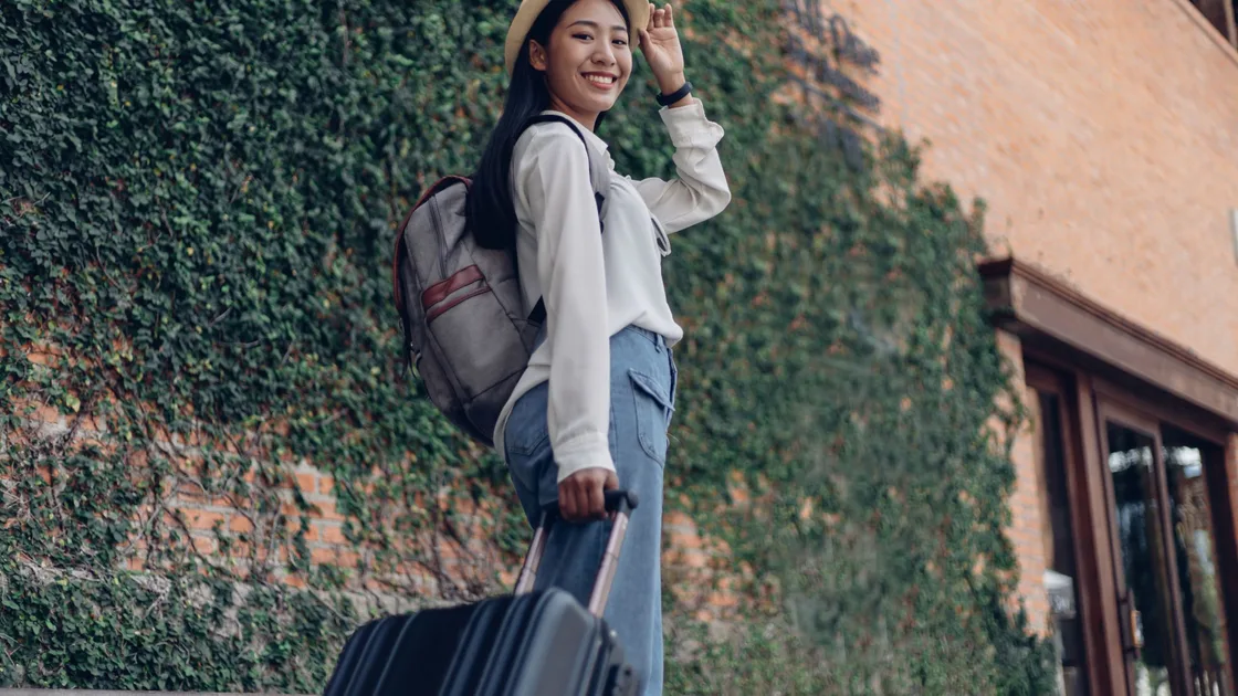 Strandbags discount code: Up to 50% off in June 2026
