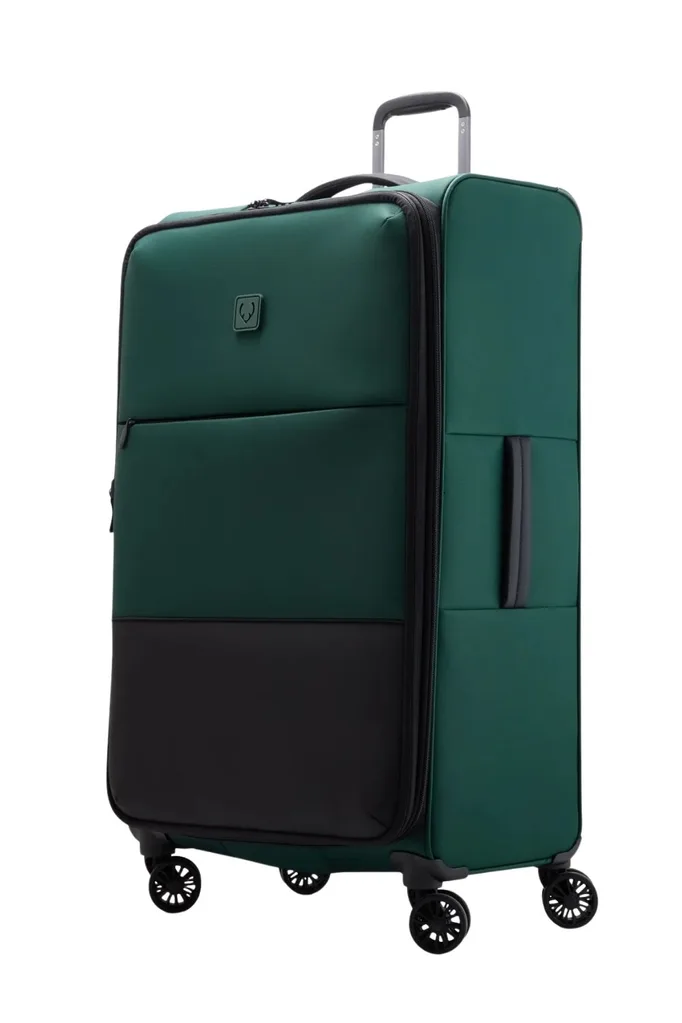 Strandbags discount code: Up to 50% off in June 2026 | Now To Love