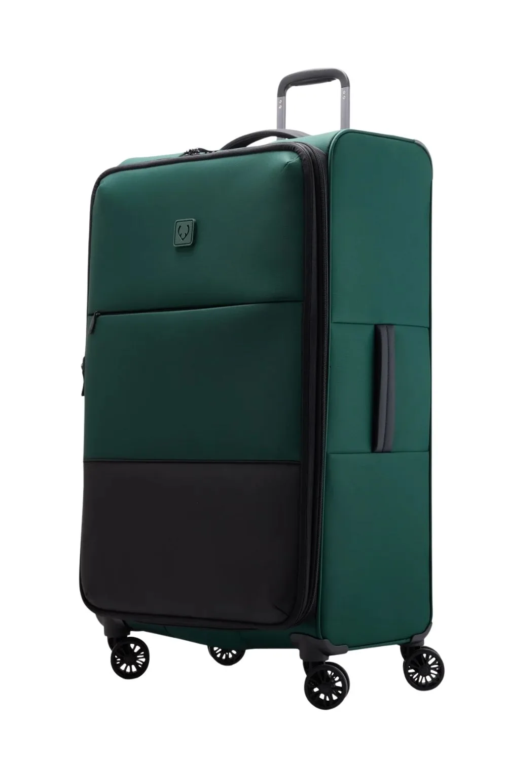 Strandbags discount code: Up to 50% off in June 2026 | Now To Love
