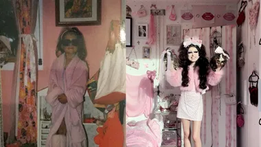 Here’s how PIGS took over my life…
