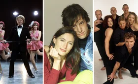 The Top 70 TV Shows of the Last 70 Years: And the winners are…