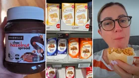 The ALDI bargains that buyers swear are better than the big brands