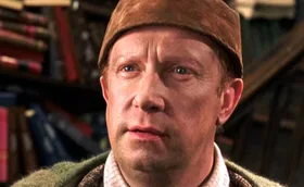 ‘Technically, I’m a Weasley Grandad’: Harry Potter star Mark Williams shares heartwarming update on co-stars