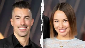 MAFS Stella and Filip split