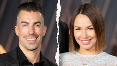 MAFS Stella and Filip split