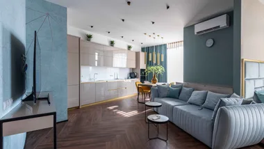 Fantastic Furniture discount code: Save on furniture and homewares for all corners of your home with our tested discount codes and deals.