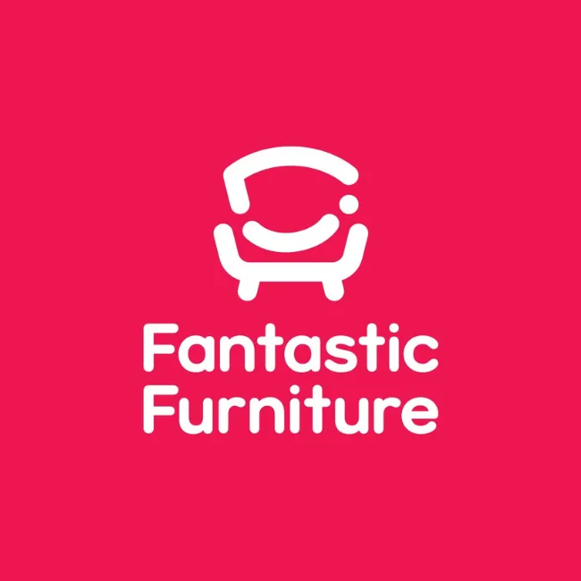 Fantastic Furniture discount code: Up to 40% off - Featured Image