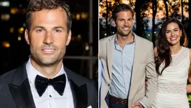 EXCLUSIVE: Farmer Wants A Wife contestant spills on Jarrad’s unaired ‘wild’ side