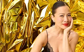 &lsquo;I don&rsquo;t have children, but&hellip;&rsquo;: Poh Ling Yeow opens up about her real role on MasterChef