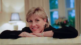 TV presenter Jill Dando had “her whole life ahead” of her when she was executed in broad daylight. 26 years on, her killer remains a mystery