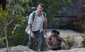 Home and Away spoilers: Which beloved character falls of a cliff?