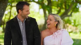Are Farmer Jarrad and Brodie still together? Insider reveals why their relationship works