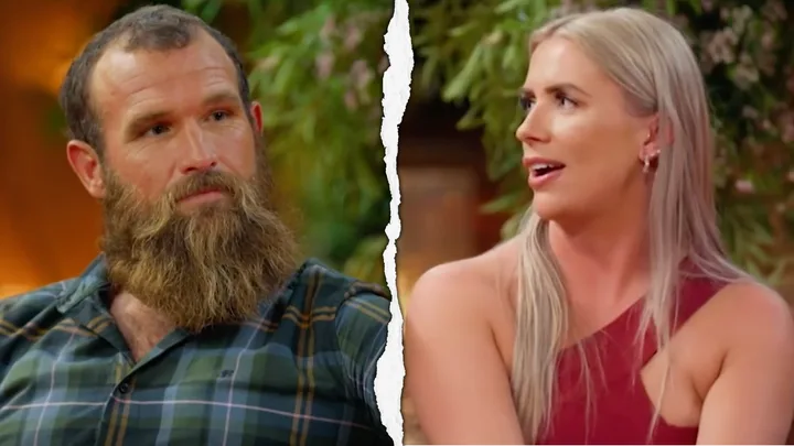 EXCLUSIVE: Farmer Wants A Wife’s Poppy sets the record straight on split with Jason