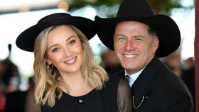 ‘Deeply worried’: Details emerge as post sparks whispers of Stefanovic family tension