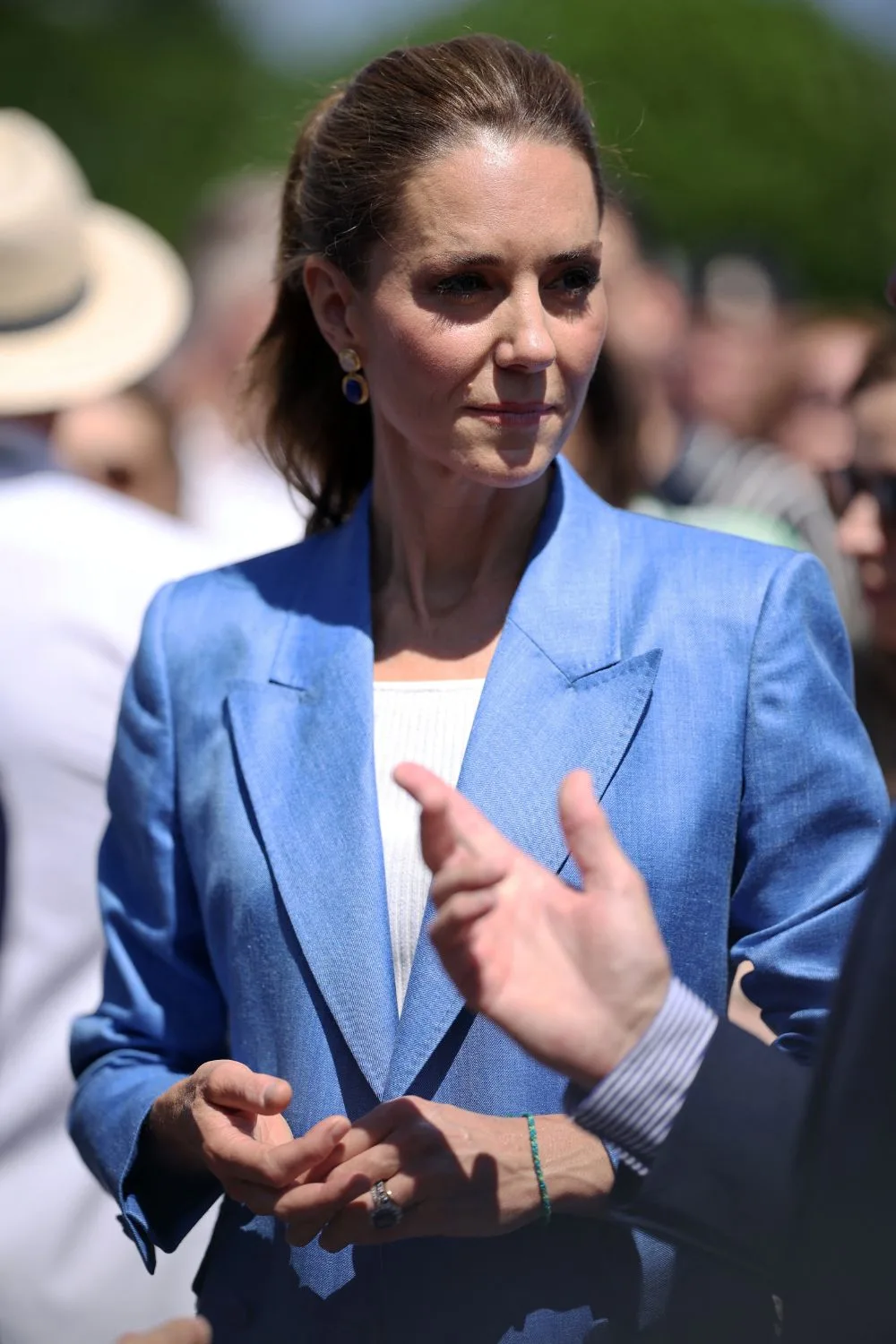 Kate, Princess of Wales