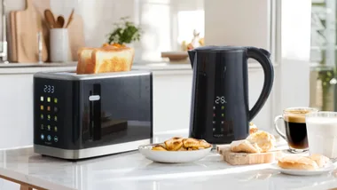 Kogan discount code: save on appliances, tech, furniture and more with Woman's Day's pick of tested Kogan discount codes and deals.