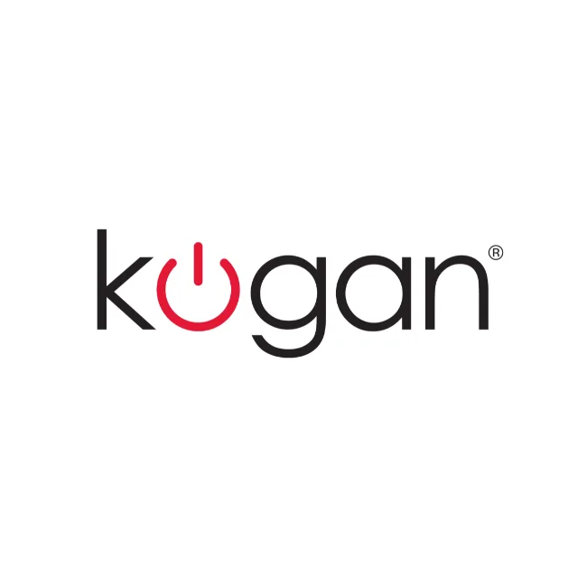 Kogan discount code offers: Up to 75% off in July 2026 - Featured Image
