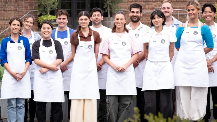 masterchef 2026