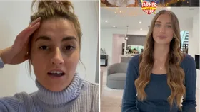 ‘Huge ick’: Farmer Wants A Wife’s Jess Nathan slams show’s dramatic new format