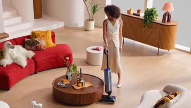 The clever gadget that’s fixed the one cleaning job Aussies dread (and it’s 45% off)