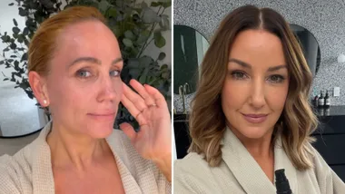 Jules Robinson and Jules Sebastian can’t stop raving about this $39.95 serum