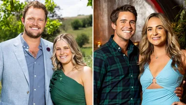 EXCLUSIVE: Farmer Wants A Wife favourites call for the show to change direction: ‘It’s not what it was’